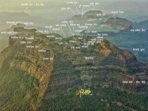 FB_IMG_1738335587123