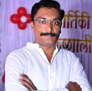 IMG-20250128-WA0044~2