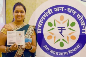 Screenshot_20250125-150548