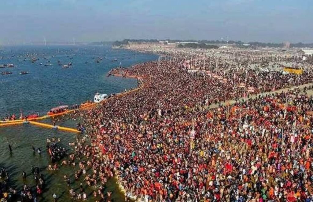 Screenshot_20250127-213233