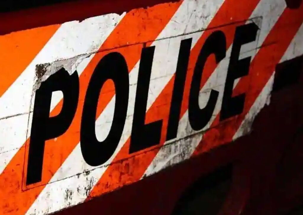 Screenshot_20250128-113849