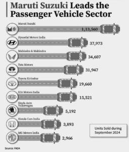 WhatsApp Image 2025-01-08 at 7.28.53 PM