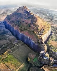 WhatsApp Image 2025-01-09 at 11.31.26 AM