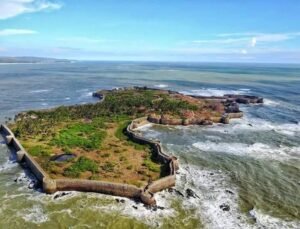 FB_IMG_1739029903271