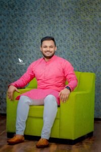 FB_IMG_1740127965113