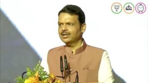 FB_IMG_1740758342575