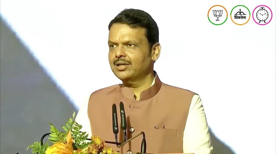 FB_IMG_1740758342575