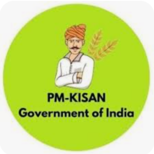 Screenshot_20250206-220802