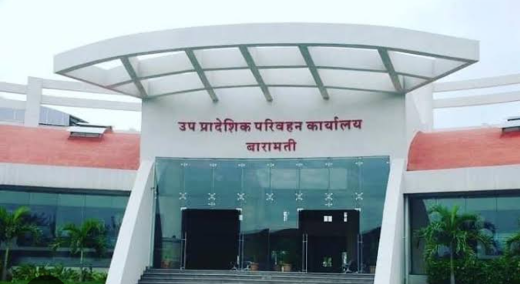 Screenshot_20250210-203741