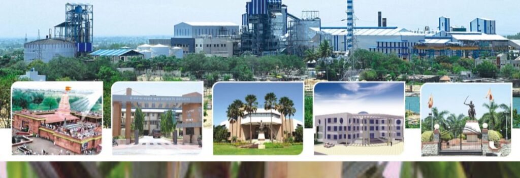 Screenshot_20250217-130452