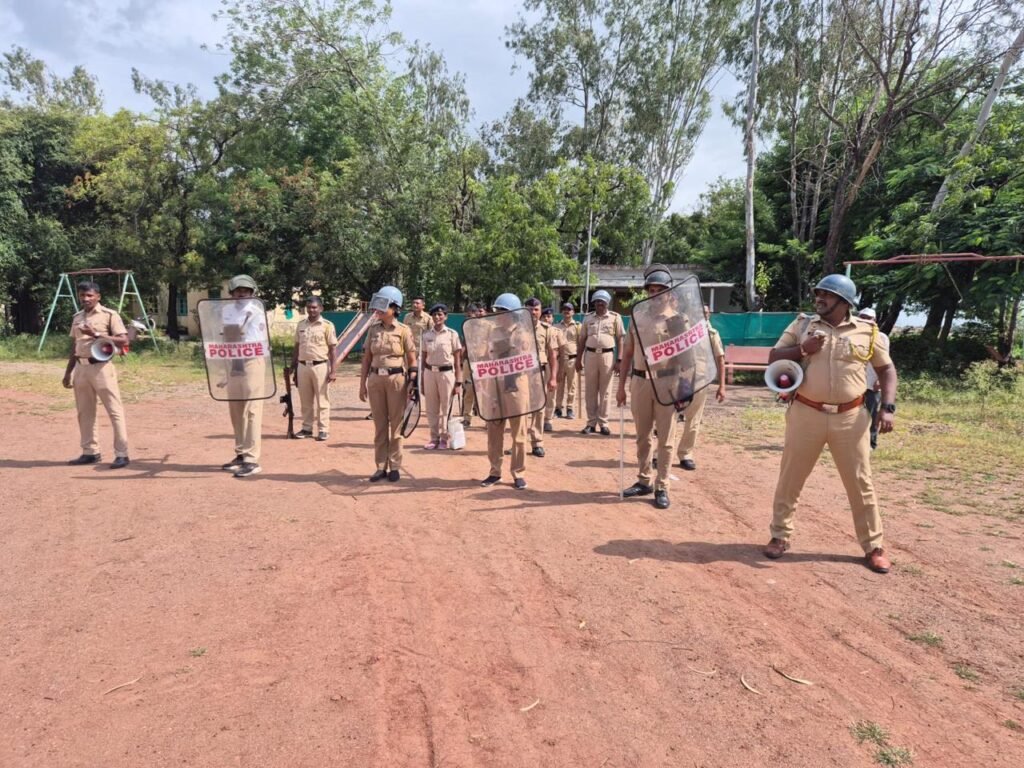 WhatsApp Image 2025-03-26 at 3.16.40 PM