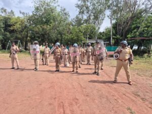 WhatsApp Image 2025-03-26 at 3.16.40 PM