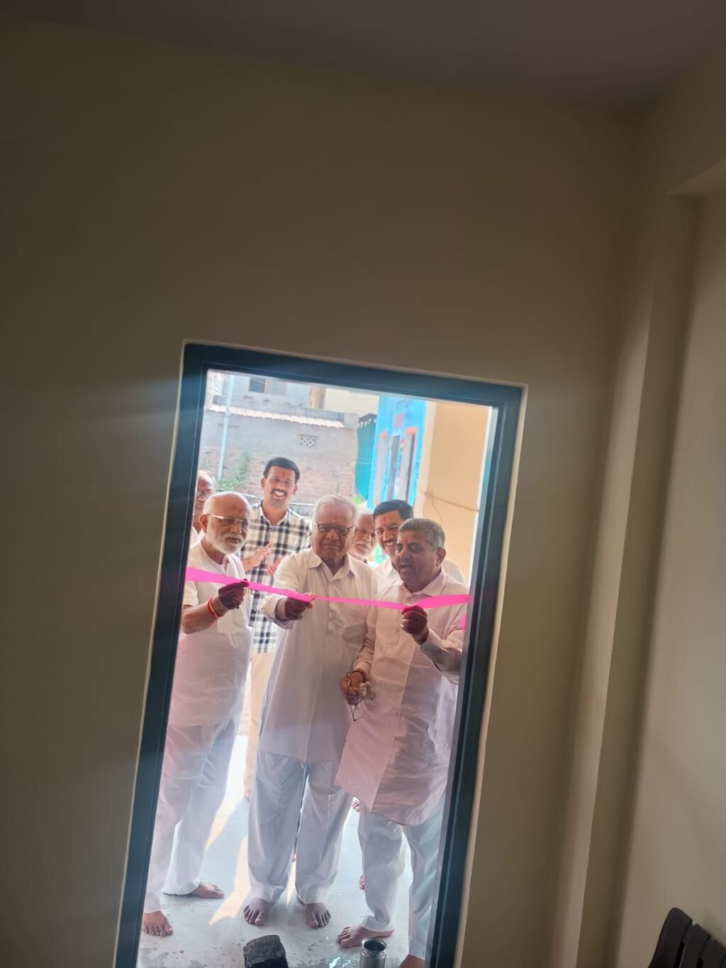 WhatsApp Image 2025-03-30 at 1.48.52 PM