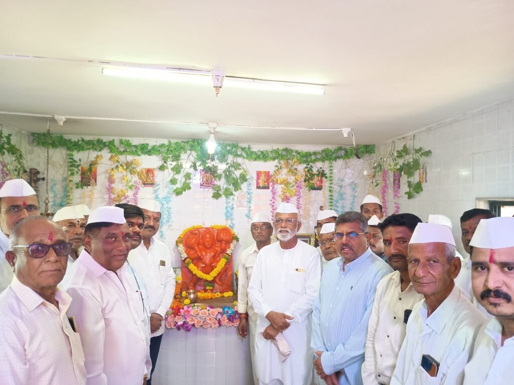 IMG_20250407_095235635