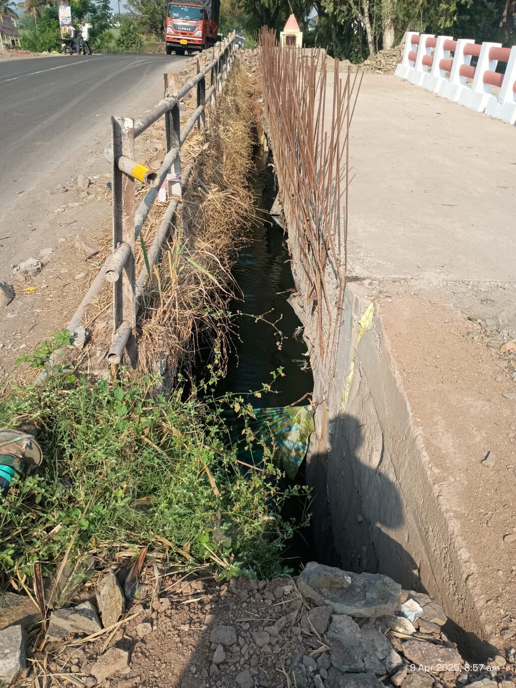 IMG_20250409_085739934