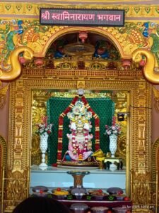 IMG_20250421_120218628