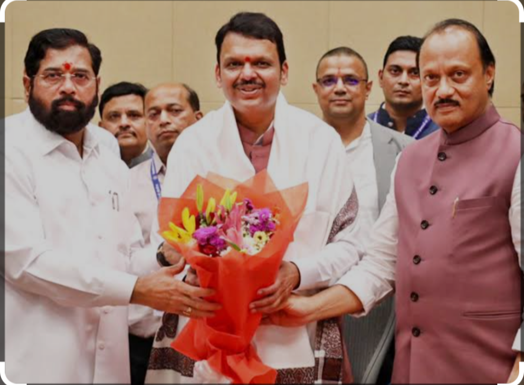 Screenshot_20250408-210438.Google