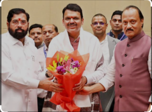 Screenshot_20250408-210438.Google