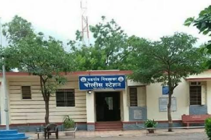 Screenshot_20250427-220436.Google