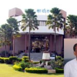 श्री सोमेश्वर कारखान्याचे अनुदाना बाबत फसवे धोरण,सभासदांची दिशाभुल थांबवावी.!! श्री सतिशभैया काकडे