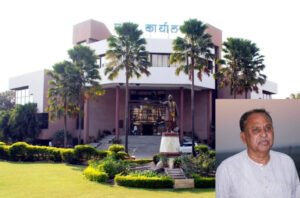 InShot_20250519_145722178