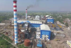 Screenshot_20250502-151142.Google