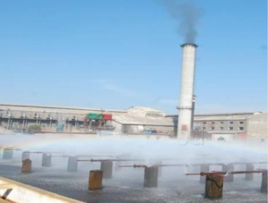 Screenshot_20250502-154739.Google