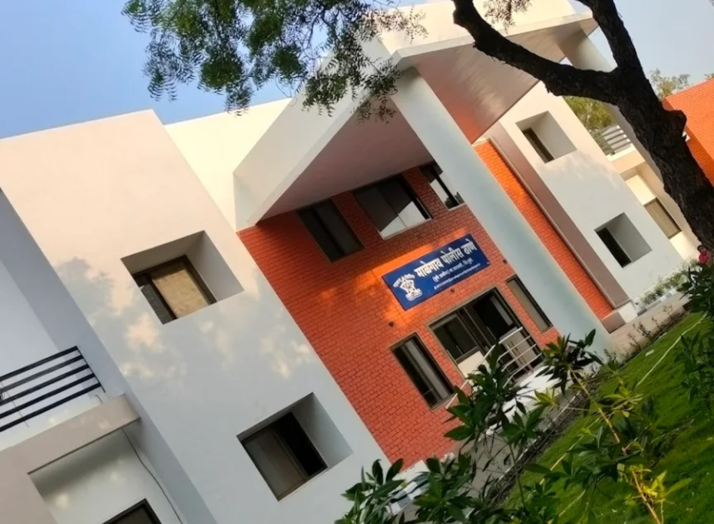 Screenshot_20250508-174324.Google