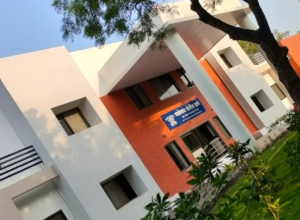 Screenshot_20250508-174324.Google