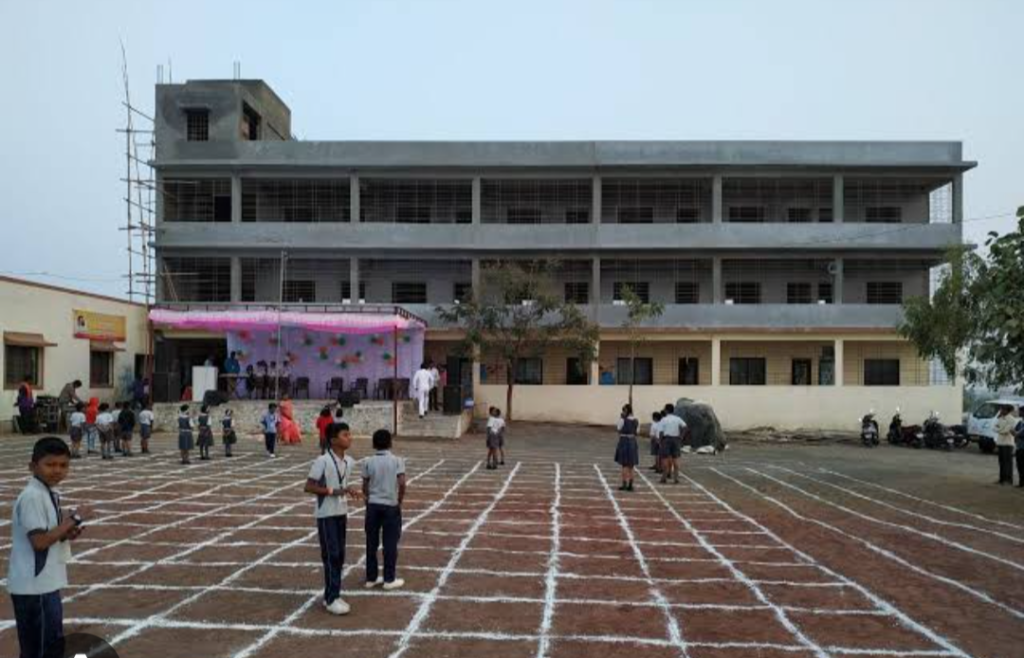 Screenshot_20250513-173100.Google