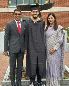 Screenshot_20250525-201054.Instagram~2