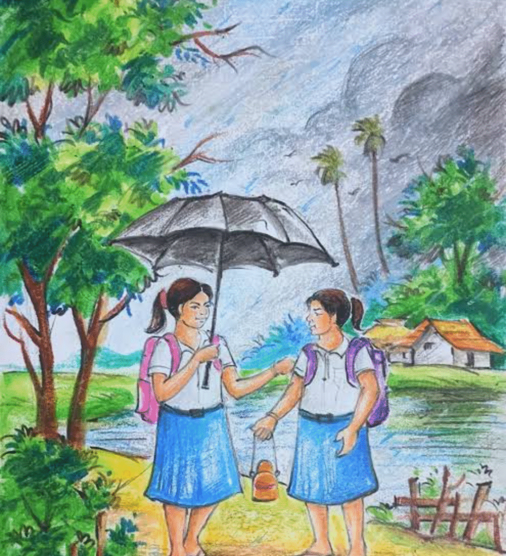 Screenshot_20250526-200324.Google