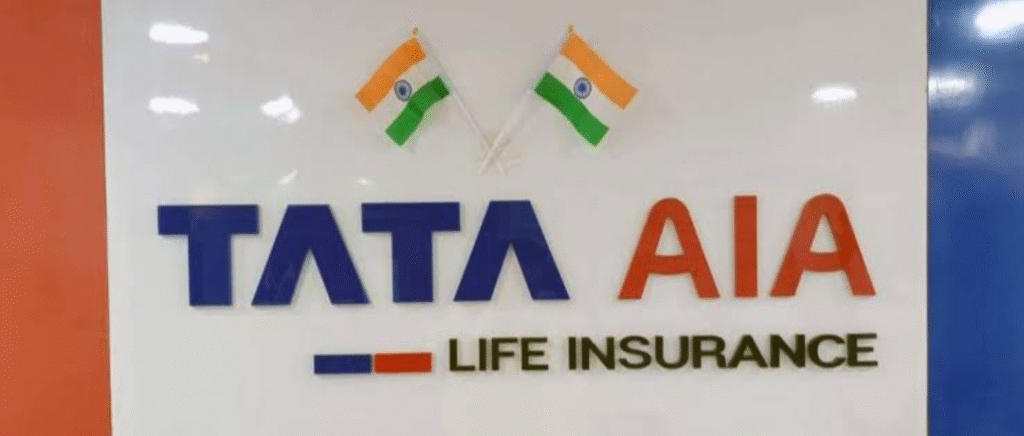 Screenshot_20250531-212745.Google