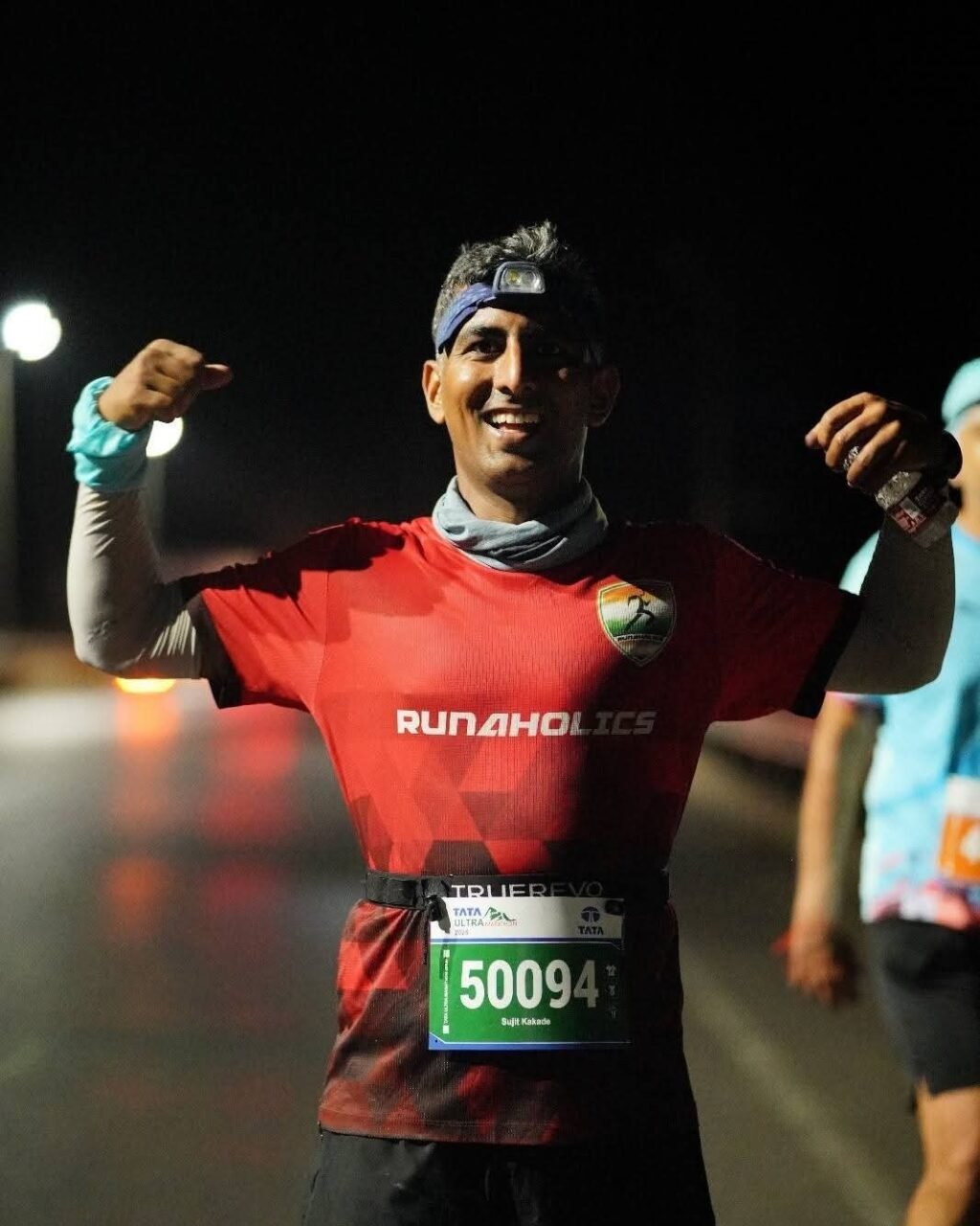 FB_IMG_1749808515829~2