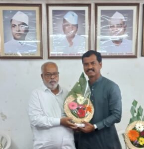 IMG-20250626-WA0069~2