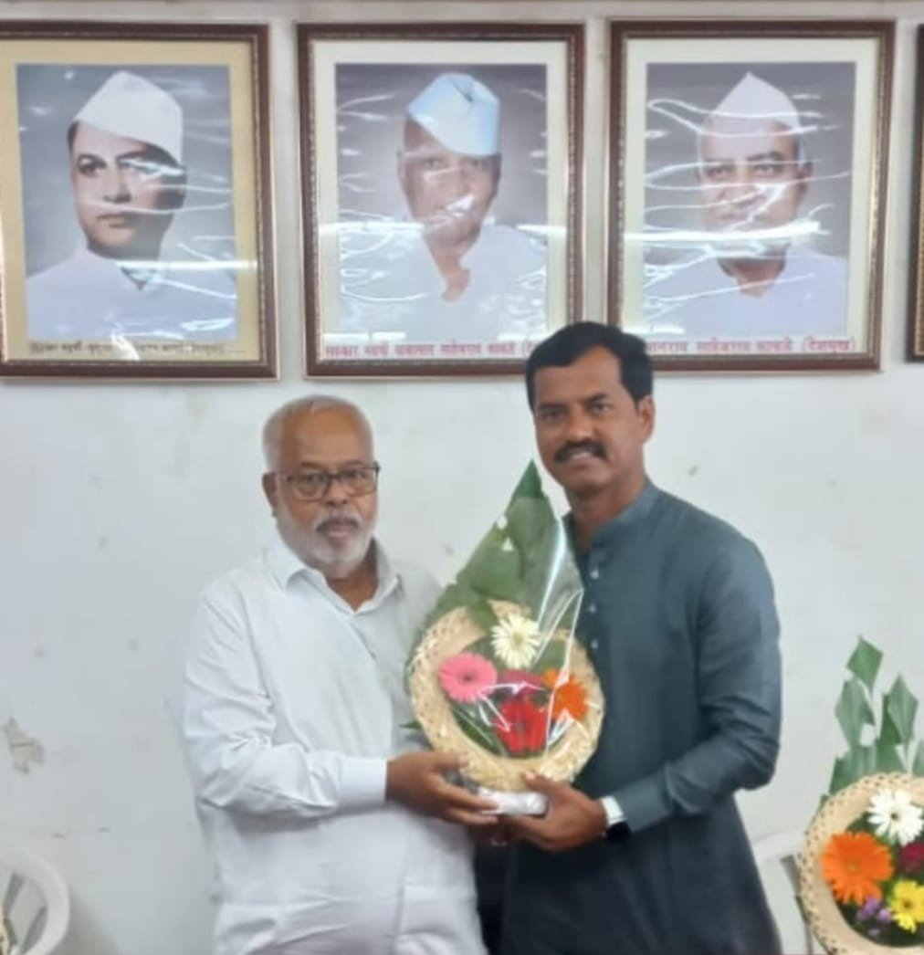 IMG-20250626-WA0069~2