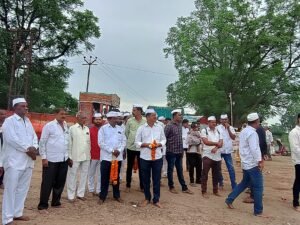 IMG_20250626_081506847_HDR