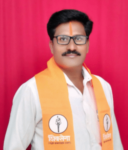 Screenshot_20250630-095352.Photos