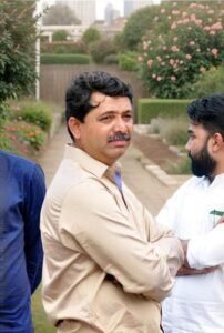 BackgroundEraser_20250719_192838050