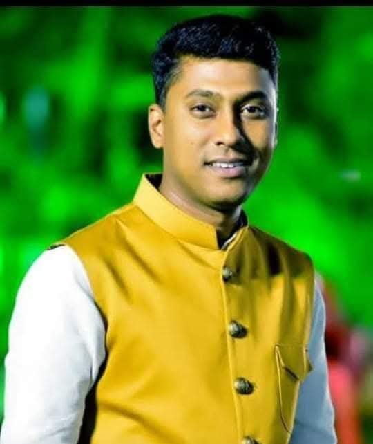 FB_IMG_1751439423469