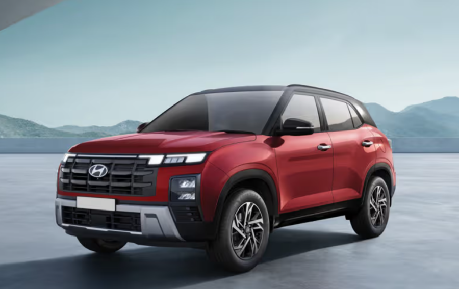 Screenshot_20250714-185348.Google