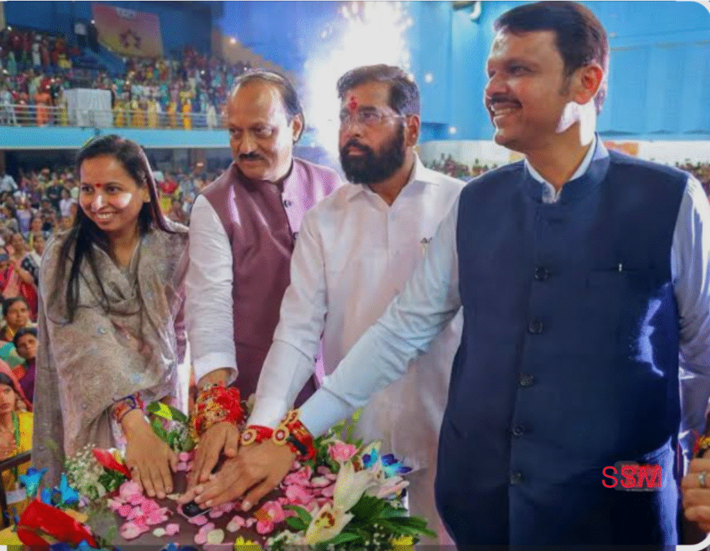 Screenshot_20250726-153051.Google