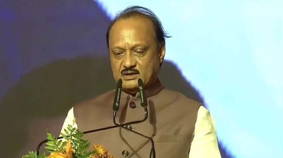 FB_IMG_1740758348869