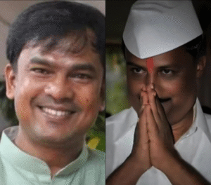 Screenshot_20251004-194140.WhatsApp