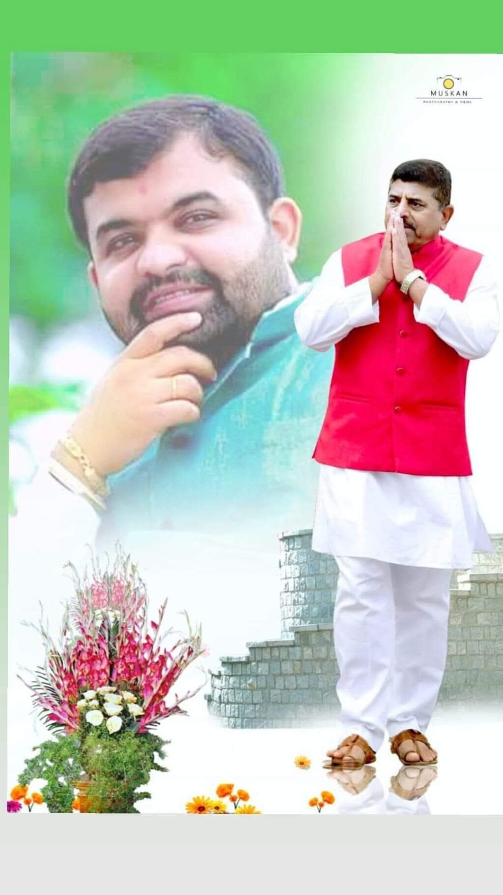 FB_IMG_1765897665772