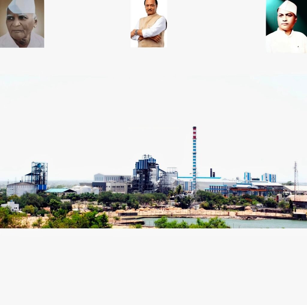 Screenshot_20251205_214240