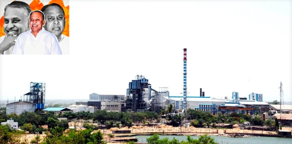 Screenshot_20251209_181437