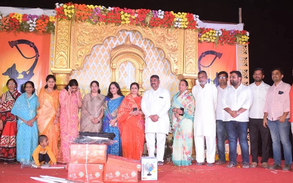 FB_IMG_1767237996980