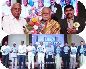 InCollage_20260118_142147750