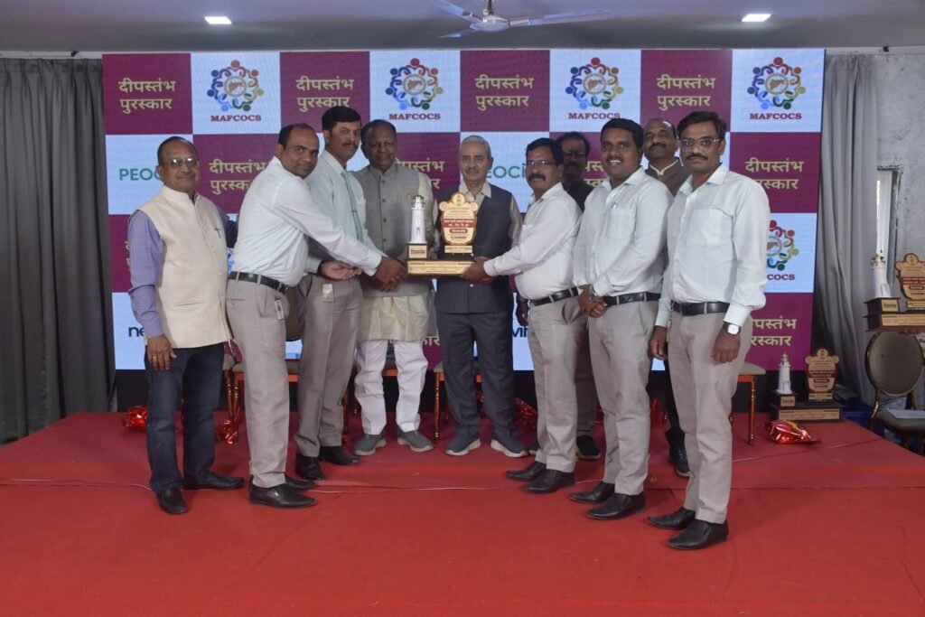 FB_IMG_1772242744412